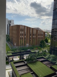 Dairy Farm Residences (D23), Apartment #638591061